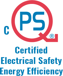 c-qps-logo