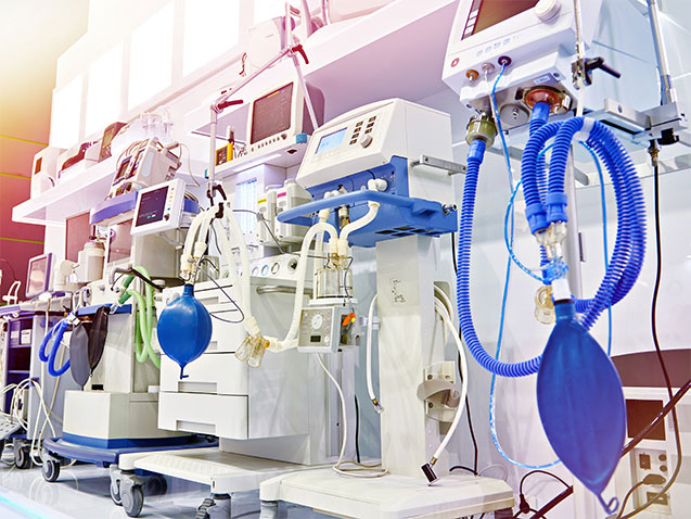 field-evaluation-medical-electrical-figure field-evaluation-medical-electrical-figure