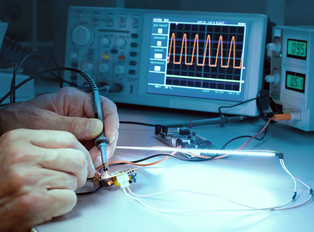 safety-testing-certification safety-testing-certification