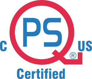 extremiştii expectativă înot  QPS Certification Marks - QPS Evaluation Services