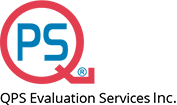 QPS Evaluation Services