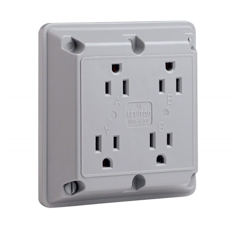 Section 8 of the CE Code Rule 8304 QPS Evaluation Services