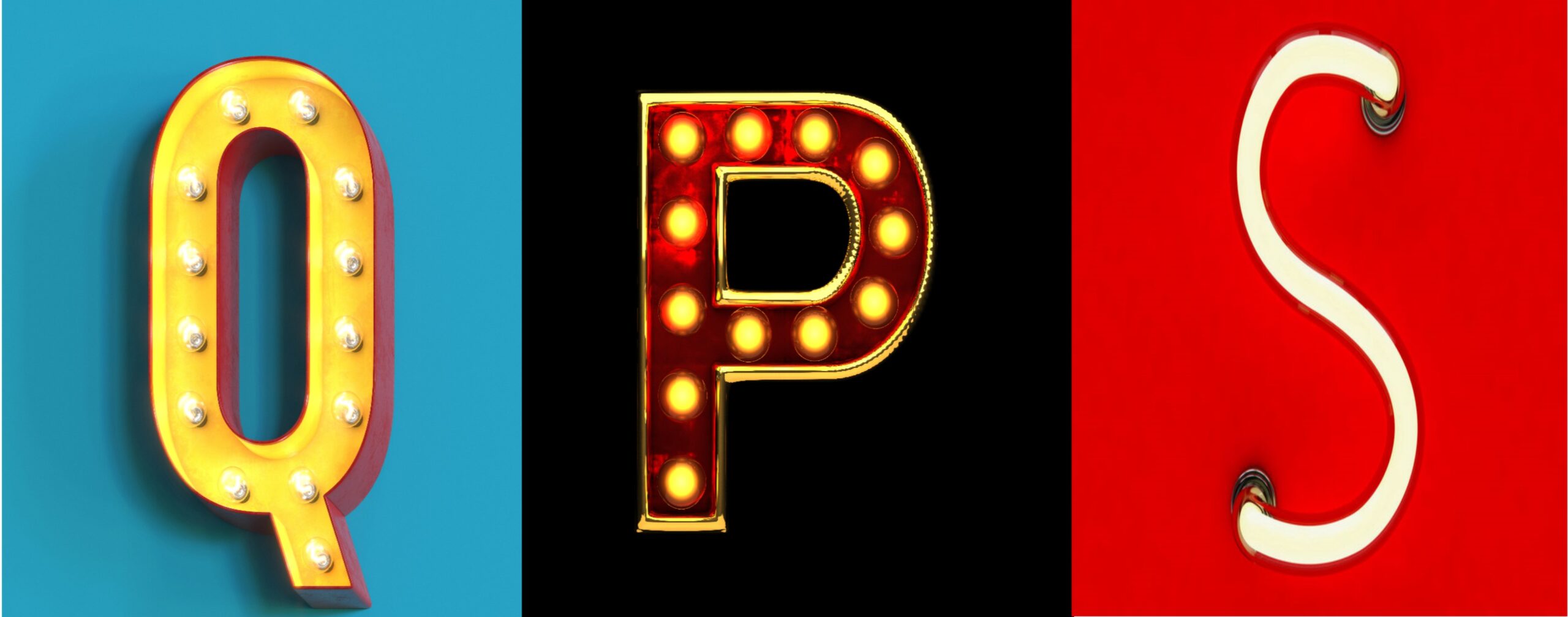 Signs-QPS-3LettersR2