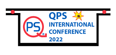 Conference Logo